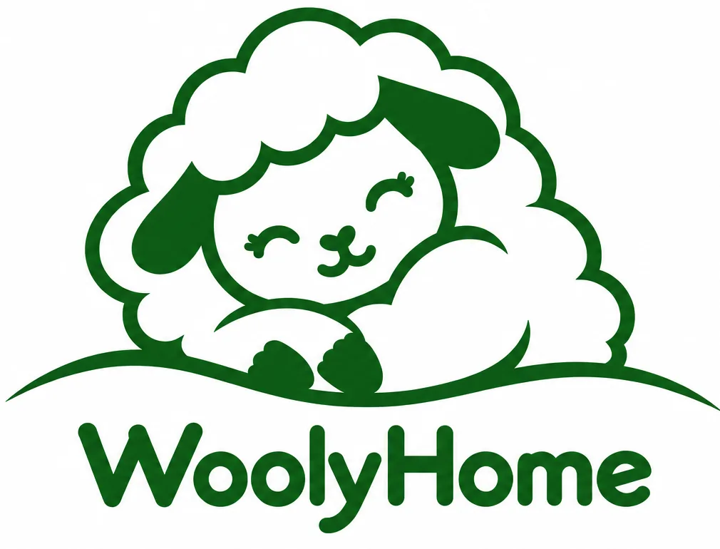 WoolyHome